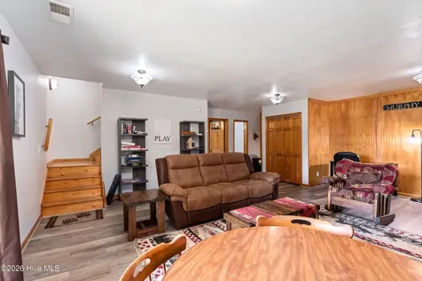 117 Carson Lane Murphy NC 28906