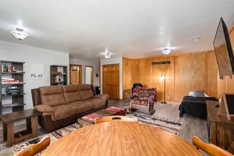 117 Carson Lane Murphy NC 28906