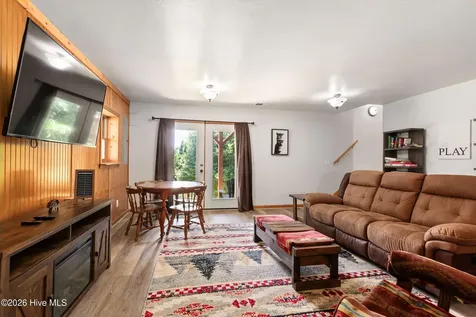 117 Carson Lane Murphy NC 28906