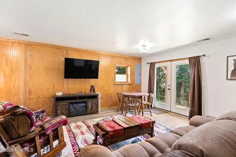 117 Carson Lane Murphy NC 28906