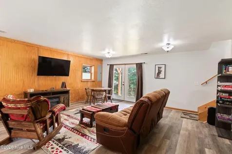117 Carson Lane Murphy NC 28906