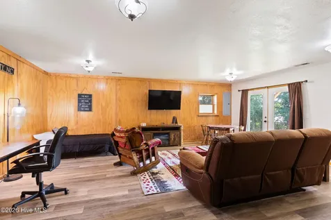 117 Carson Lane Murphy NC 28906