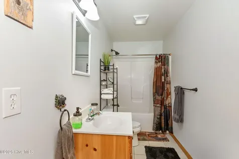 117 Carson Lane Murphy NC 28906