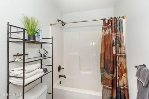 117 Carson Lane Murphy NC 28906