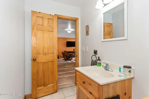 117 Carson Lane Murphy NC 28906