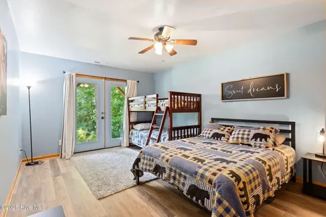 117 Carson Lane Murphy NC 28906