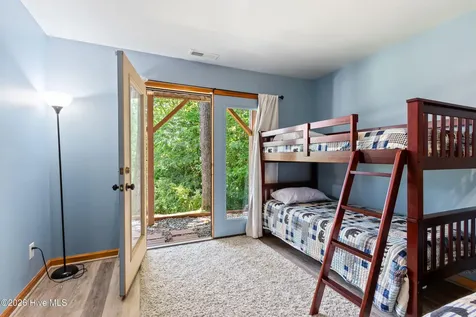 117 Carson Lane Murphy NC 28906