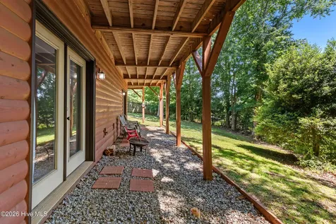 117 Carson Lane Murphy NC 28906