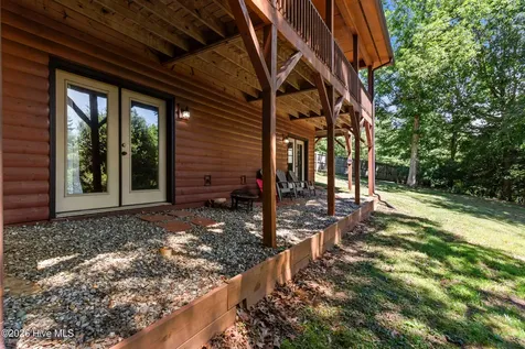 117 Carson Lane Murphy NC 28906