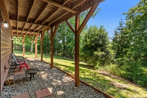 117 Carson Lane Murphy NC 28906