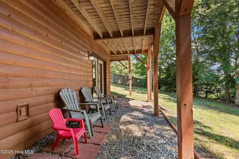 117 Carson Lane Murphy NC 28906