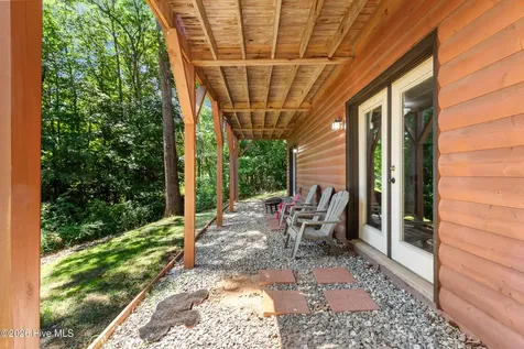 117 Carson Lane Murphy NC 28906