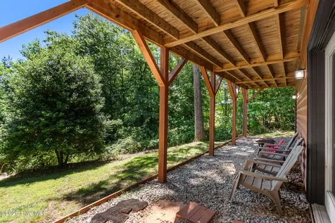117 Carson Lane Murphy NC 28906