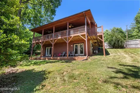 117 Carson Lane Murphy NC 28906