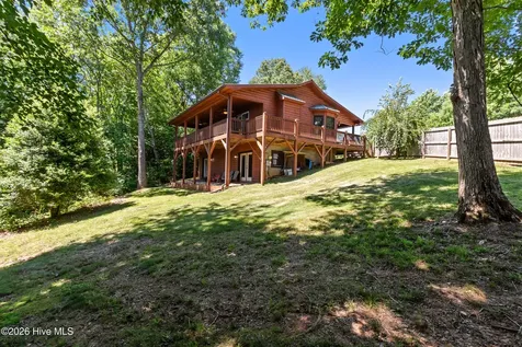 117 Carson Lane Murphy NC 28906