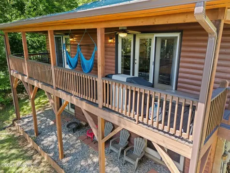 117 Carson Lane Murphy NC 28906