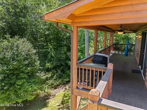 117 Carson Lane Murphy NC 28906