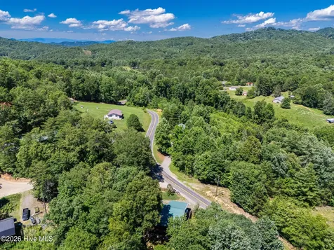 117 Carson Lane Murphy NC 28906