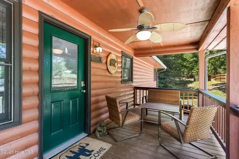 117 Carson Lane Murphy NC 28906