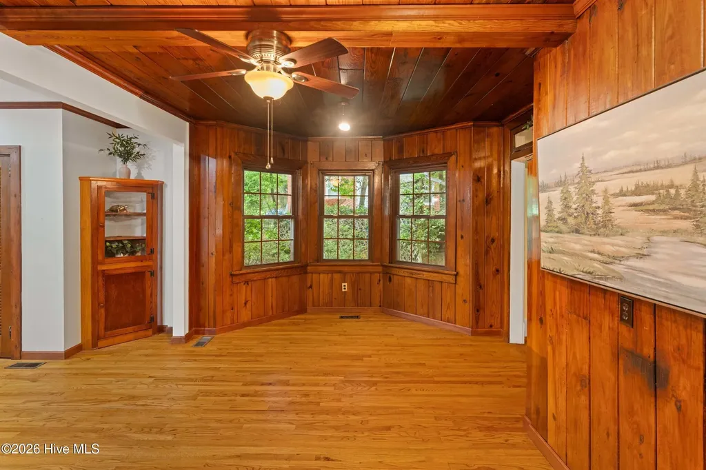 2735 Henry Street Augusta GA 30909