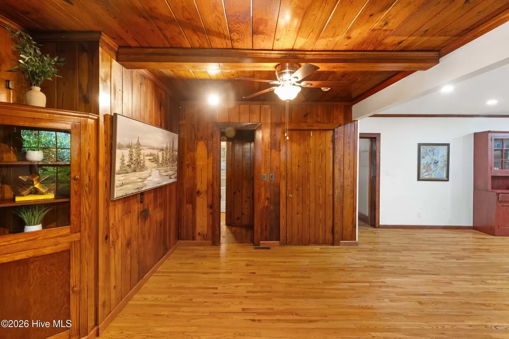 2735 Henry Street Augusta GA 30909