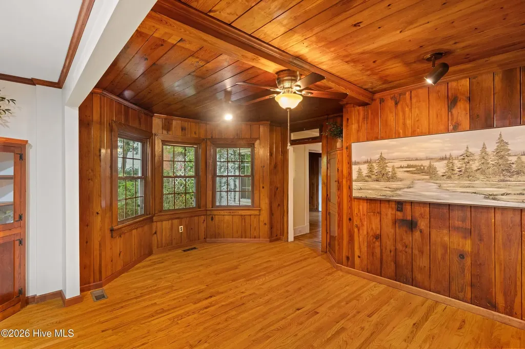 2735 Henry Street Augusta GA 30909