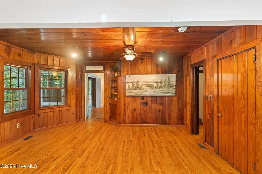 2735 Henry Street Augusta GA 30909