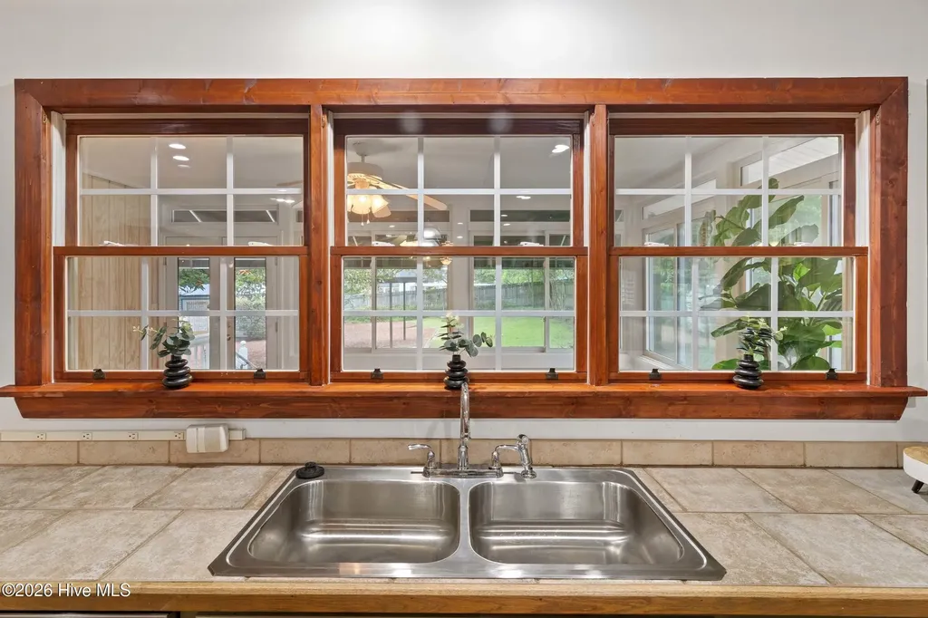 2735 Henry Street Augusta GA 30909