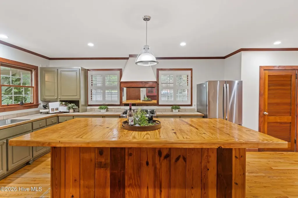 2735 Henry Street Augusta GA 30909