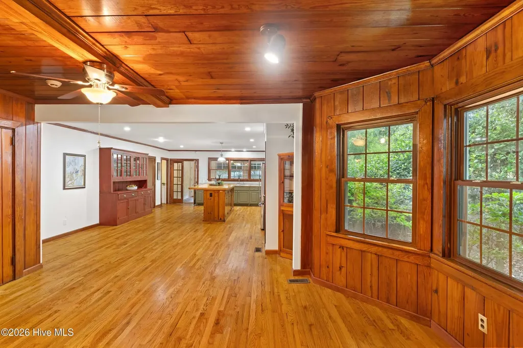 2735 Henry Street Augusta GA 30909