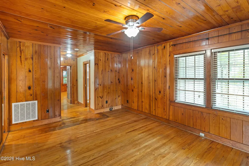 2735 Henry Street Augusta GA 30909