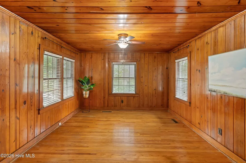2735 Henry Street Augusta GA 30909