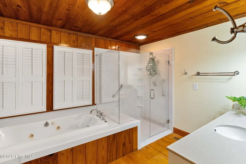 2735 Henry Street Augusta GA 30909