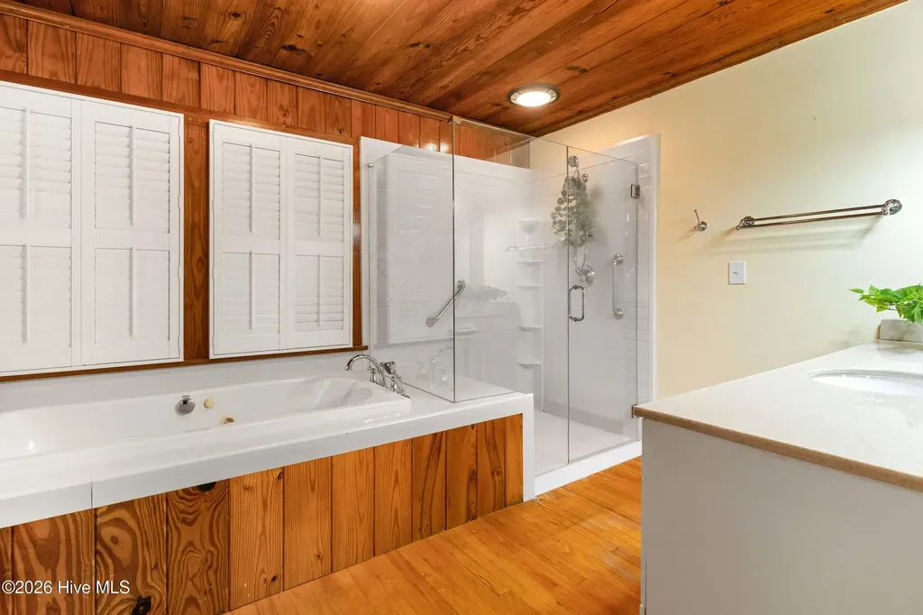 2735 Henry Street Augusta GA 30909