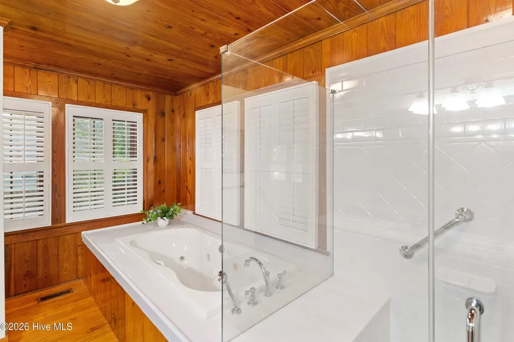 2735 Henry Street Augusta GA 30909