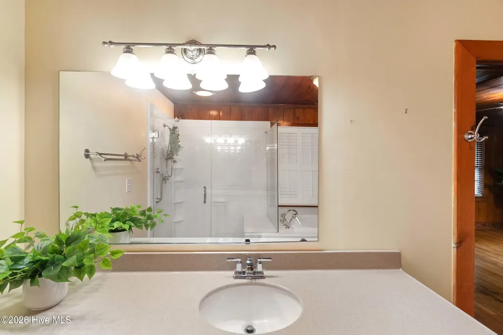 2735 Henry Street Augusta GA 30909