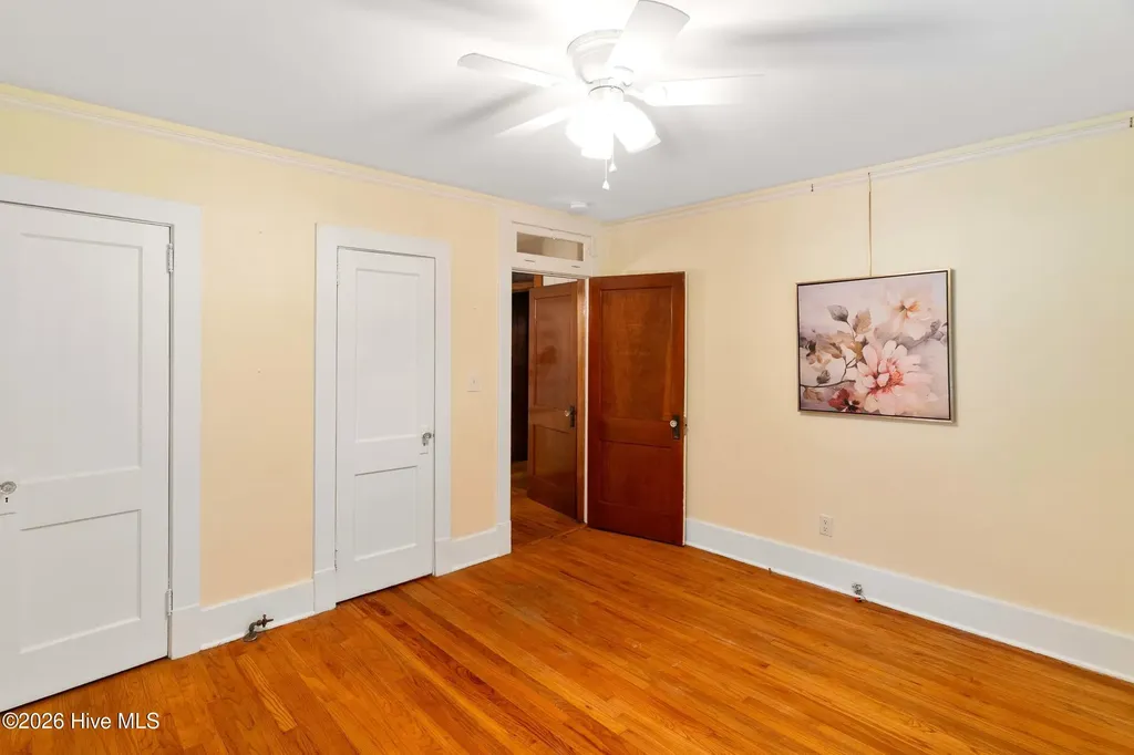 2735 Henry Street Augusta GA 30909
