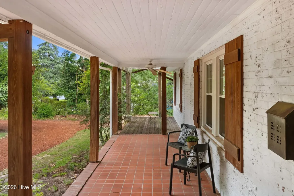 2735 Henry Street Augusta GA 30909