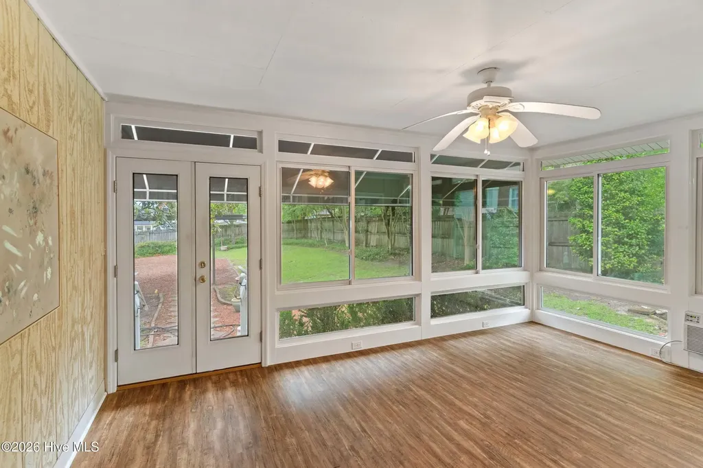 2735 Henry Street Augusta GA 30909