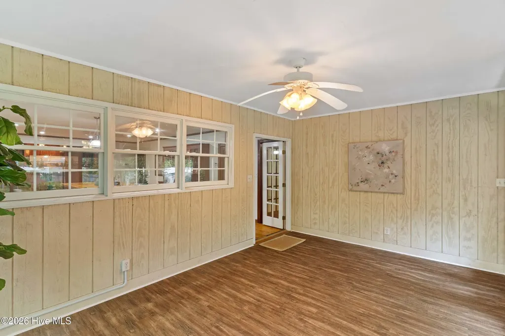 2735 Henry Street Augusta GA 30909