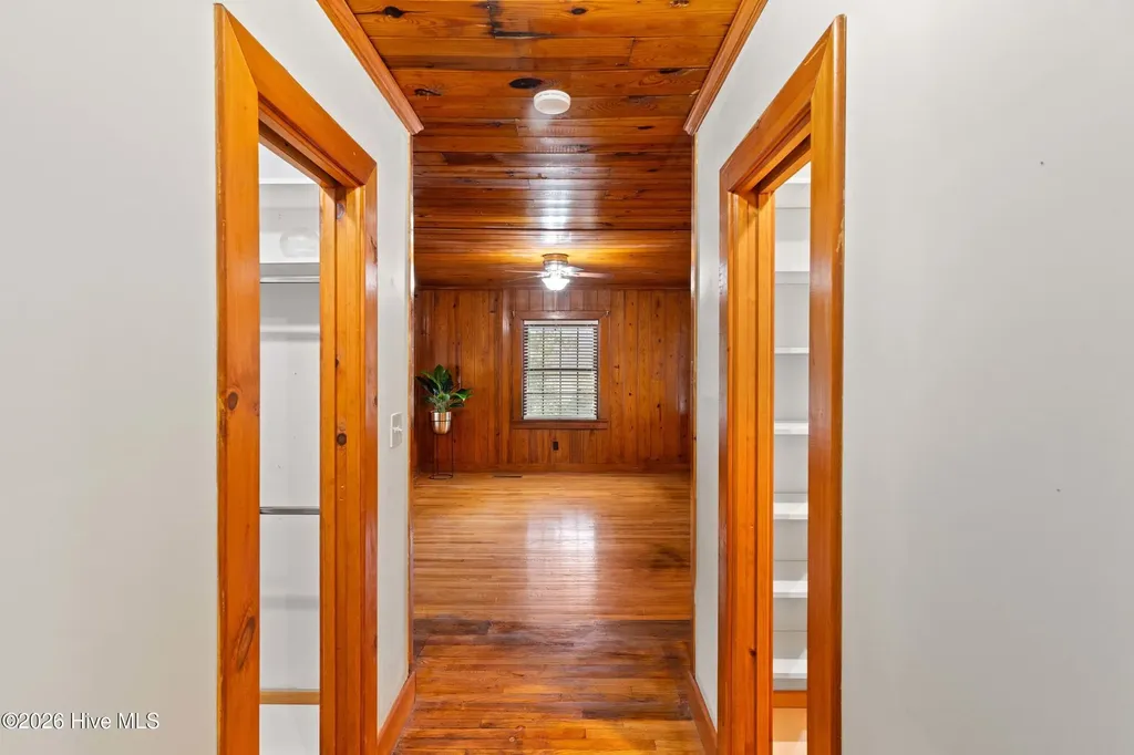 2735 Henry Street Augusta GA 30909