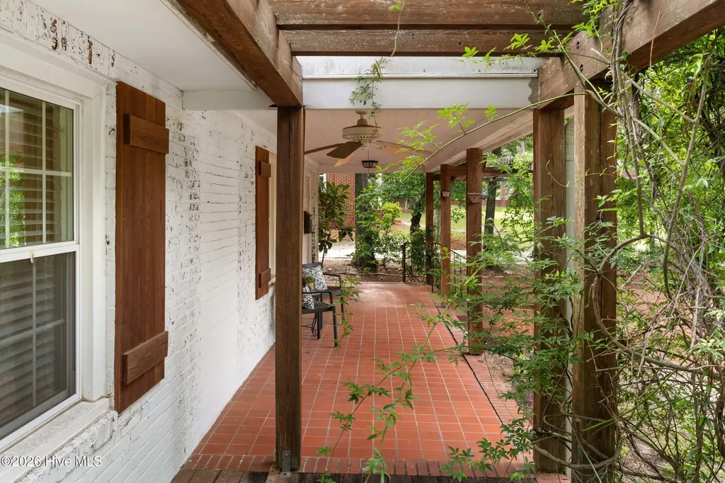 2735 Henry Street Augusta GA 30909