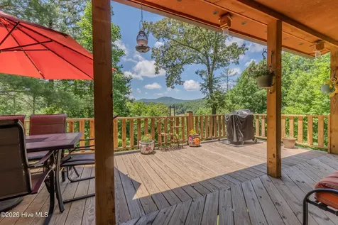 34 Hardwood Trail Murphy NC 28906