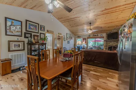 34 Hardwood Trail Murphy NC 28906