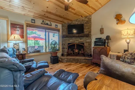 34 Hardwood Trail Murphy NC 28906