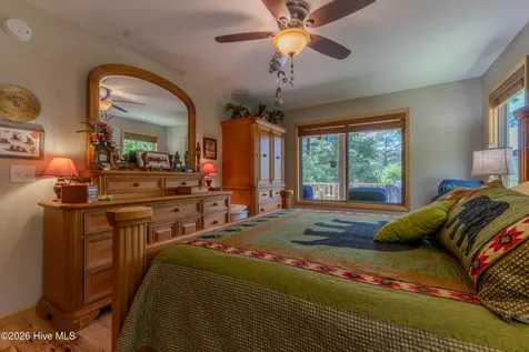 34 Hardwood Trail Murphy NC 28906