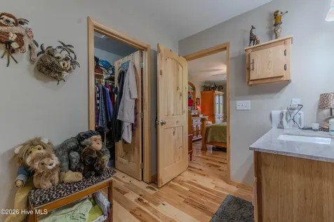 34 Hardwood Trail Murphy NC 28906