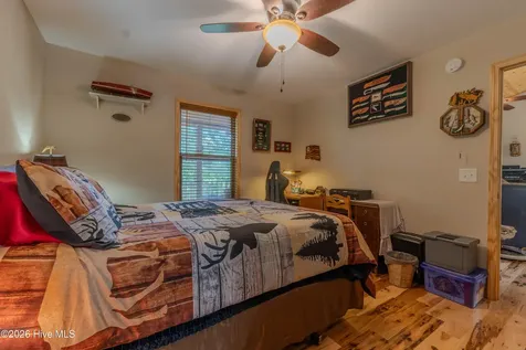 34 Hardwood Trail Murphy NC 28906