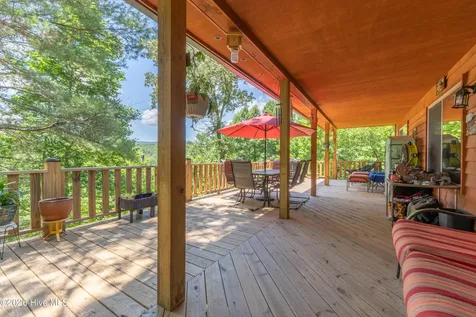34 Hardwood Trail Murphy NC 28906