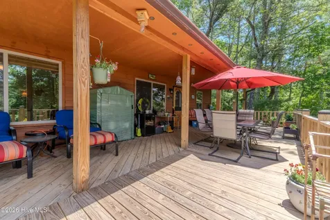 34 Hardwood Trail Murphy NC 28906